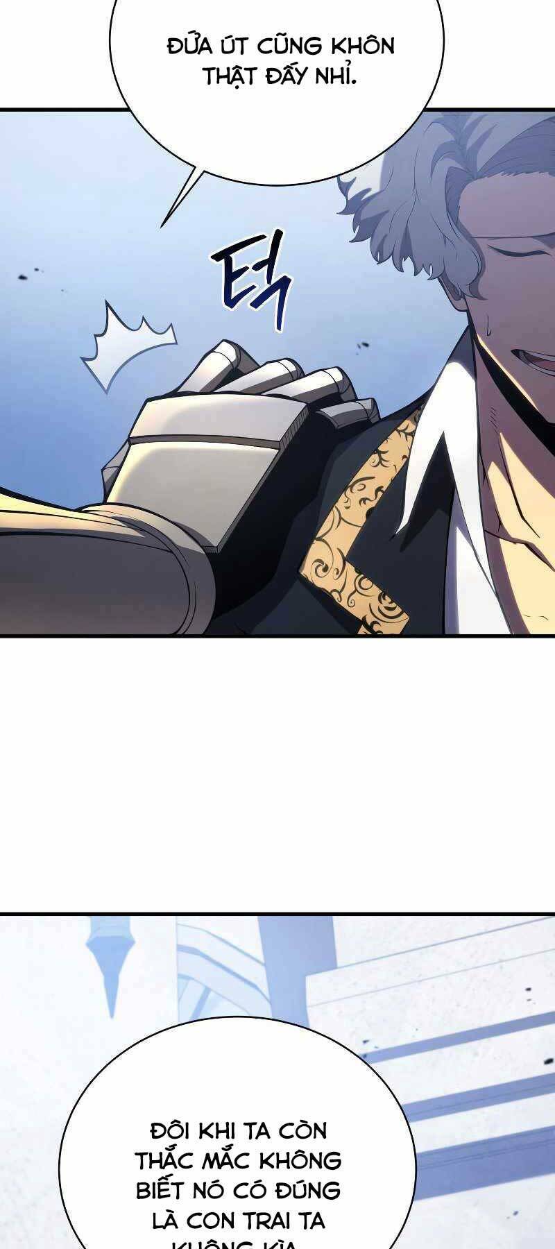 Con Trai Út Của Gia Đình Kiếm Thuật Danh Tiếng Chapter 32 - Trang 2