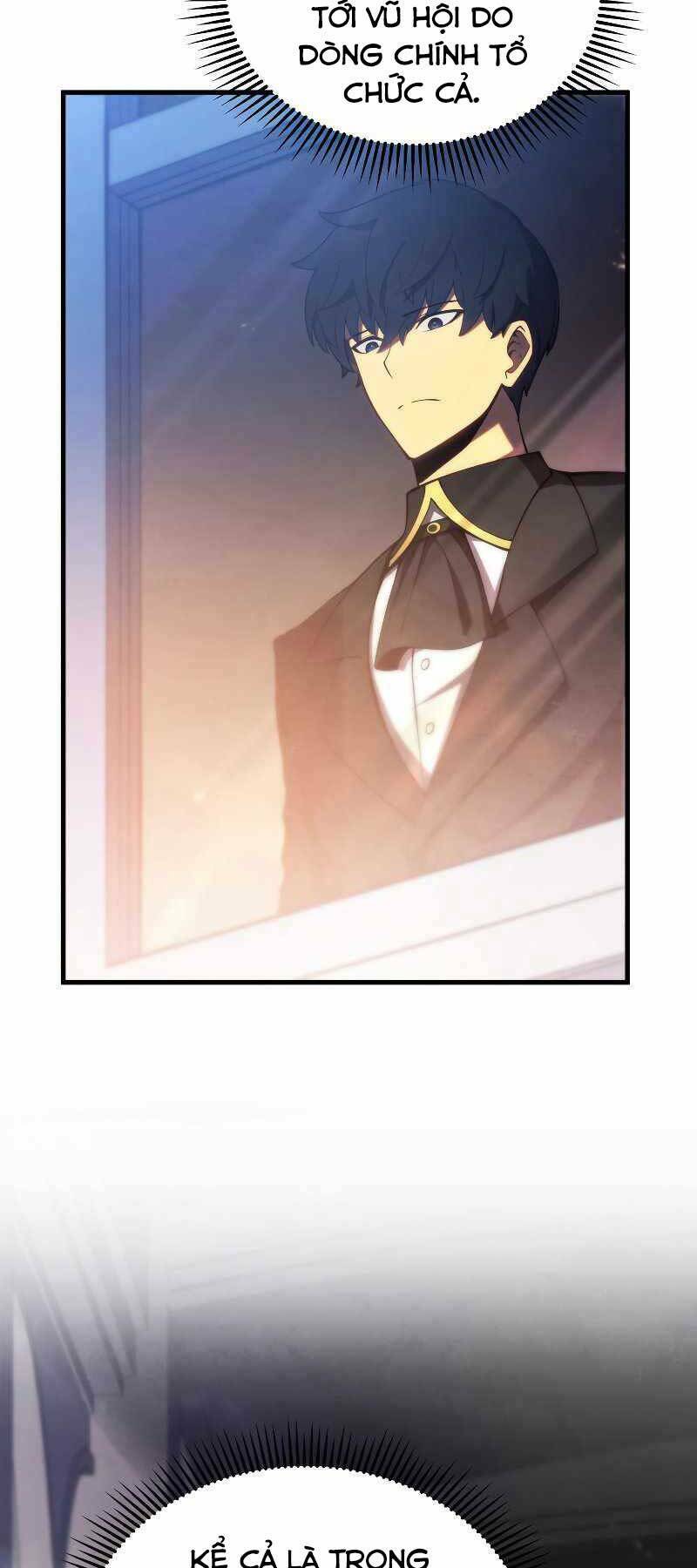 Con Trai Út Của Gia Đình Kiếm Thuật Danh Tiếng Chapter 32 - Trang 2