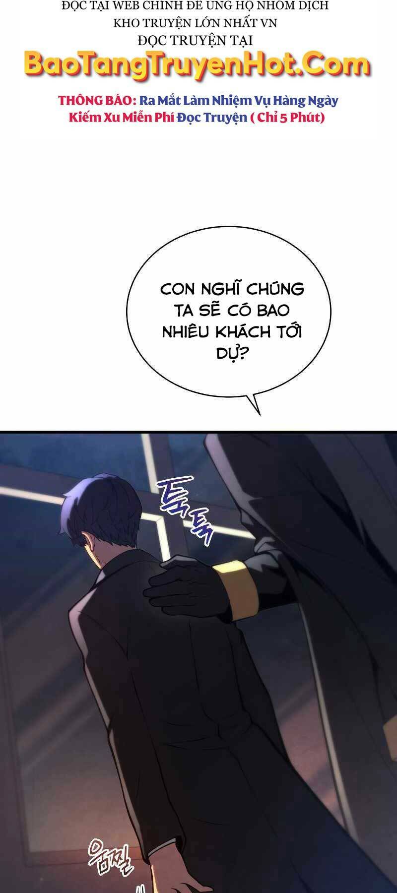 Con Trai Út Của Gia Đình Kiếm Thuật Danh Tiếng Chapter 32 - Trang 2