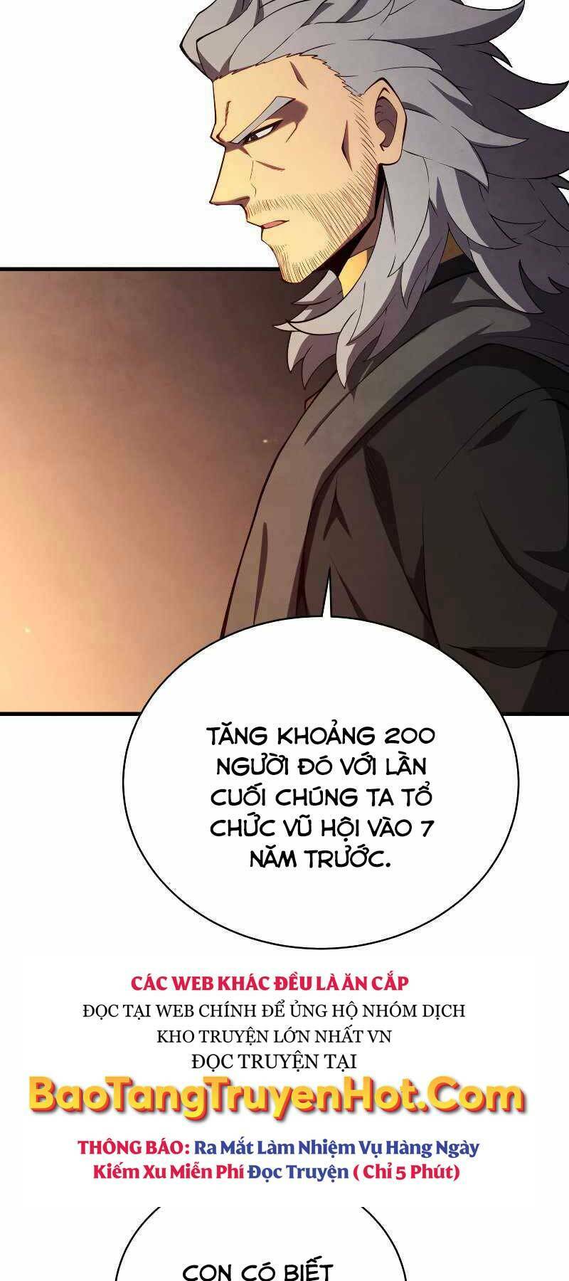 Con Trai Út Của Gia Đình Kiếm Thuật Danh Tiếng Chapter 32 - Trang 2