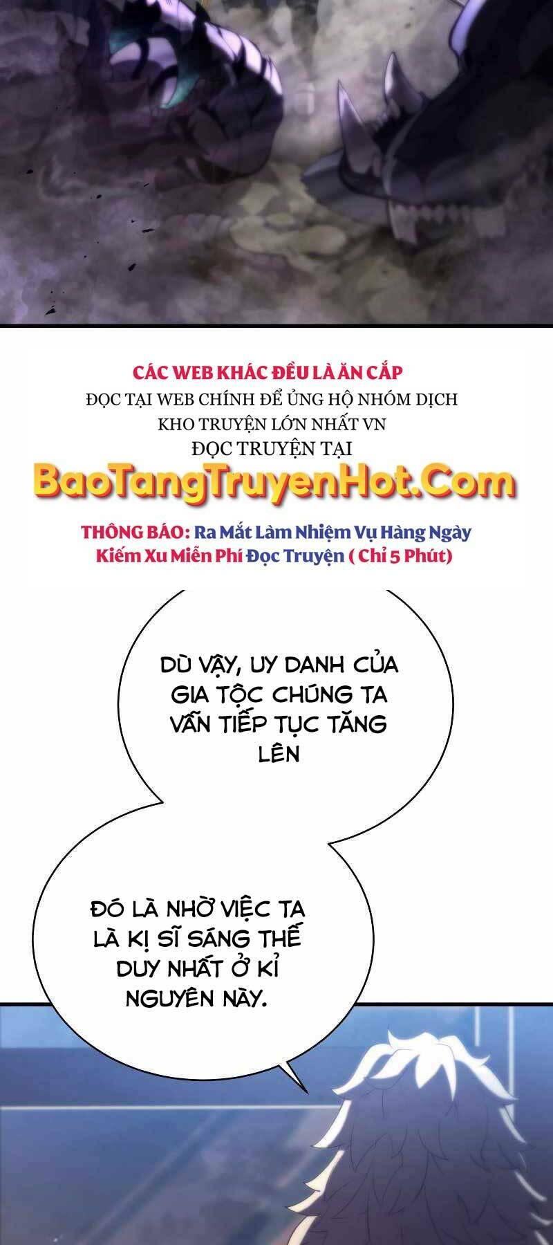 Con Trai Út Của Gia Đình Kiếm Thuật Danh Tiếng Chapter 32 - Trang 2