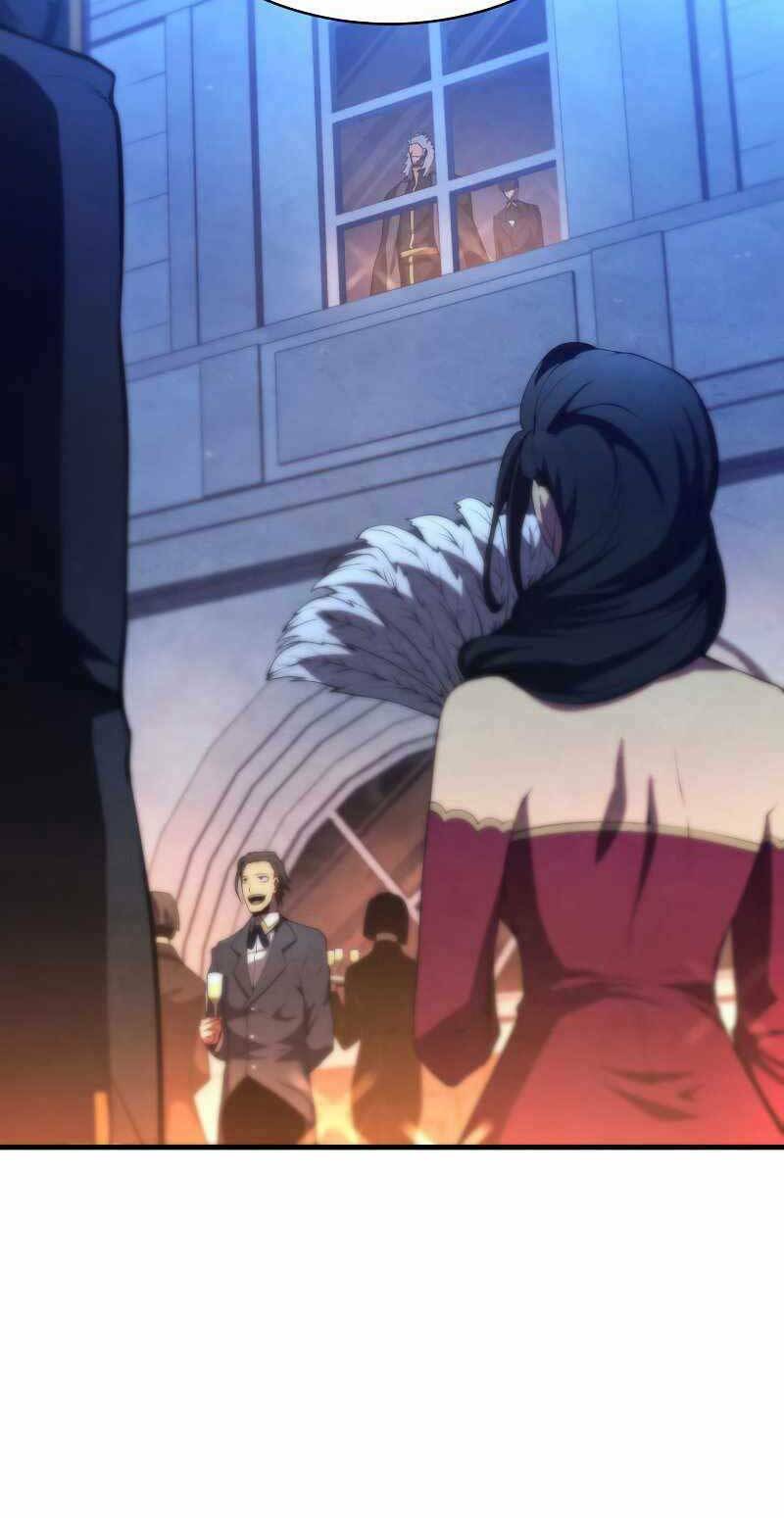 Con Trai Út Của Gia Đình Kiếm Thuật Danh Tiếng Chapter 32 - Trang 2