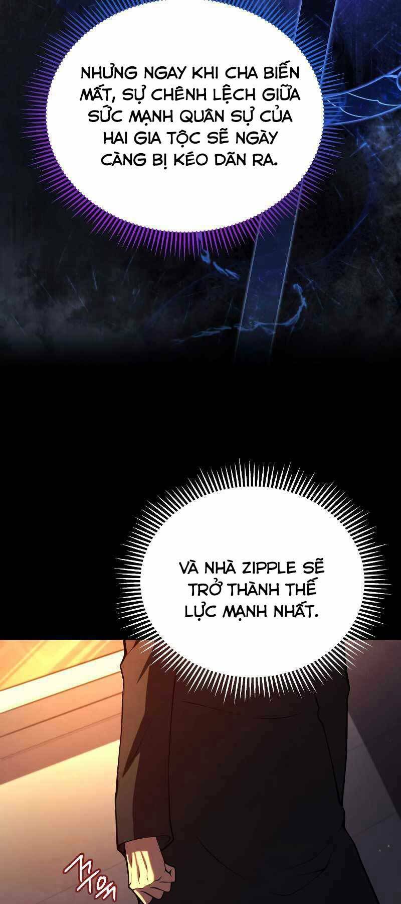 Con Trai Út Của Gia Đình Kiếm Thuật Danh Tiếng Chapter 32 - Trang 2