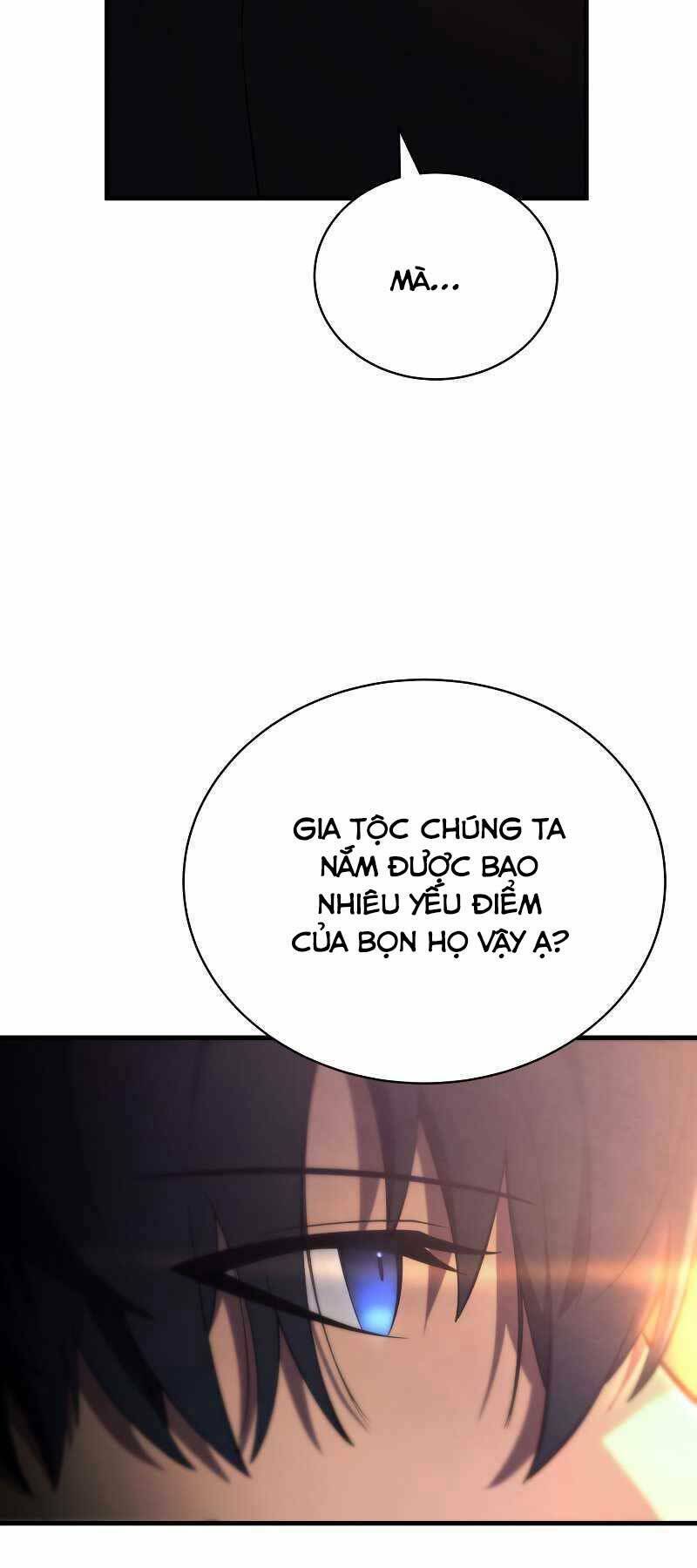 Con Trai Út Của Gia Đình Kiếm Thuật Danh Tiếng Chapter 32 - Trang 2