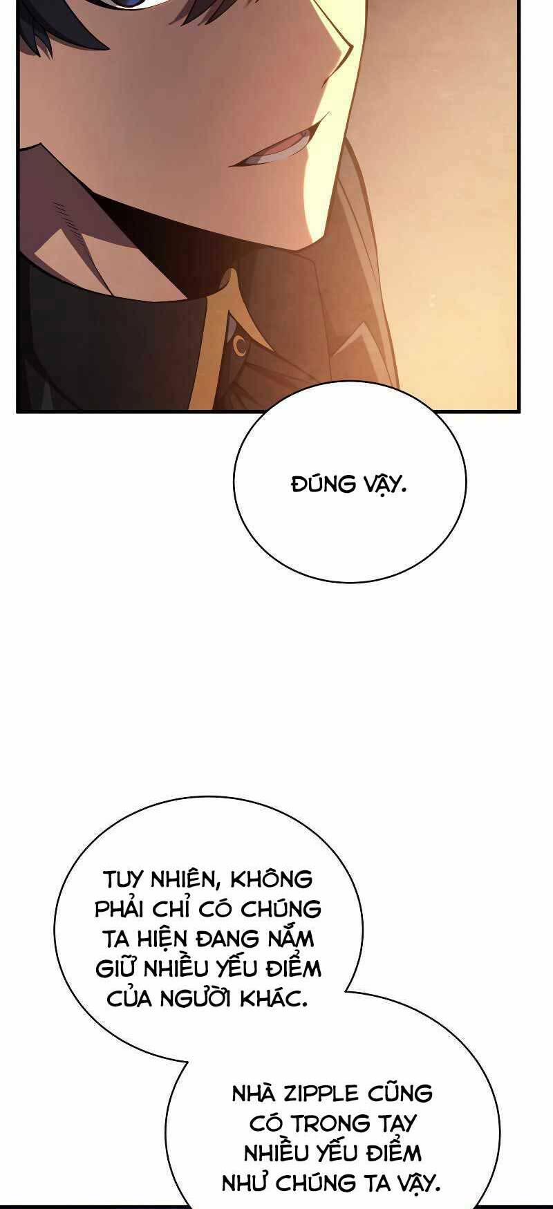 Con Trai Út Của Gia Đình Kiếm Thuật Danh Tiếng Chapter 32 - Trang 2