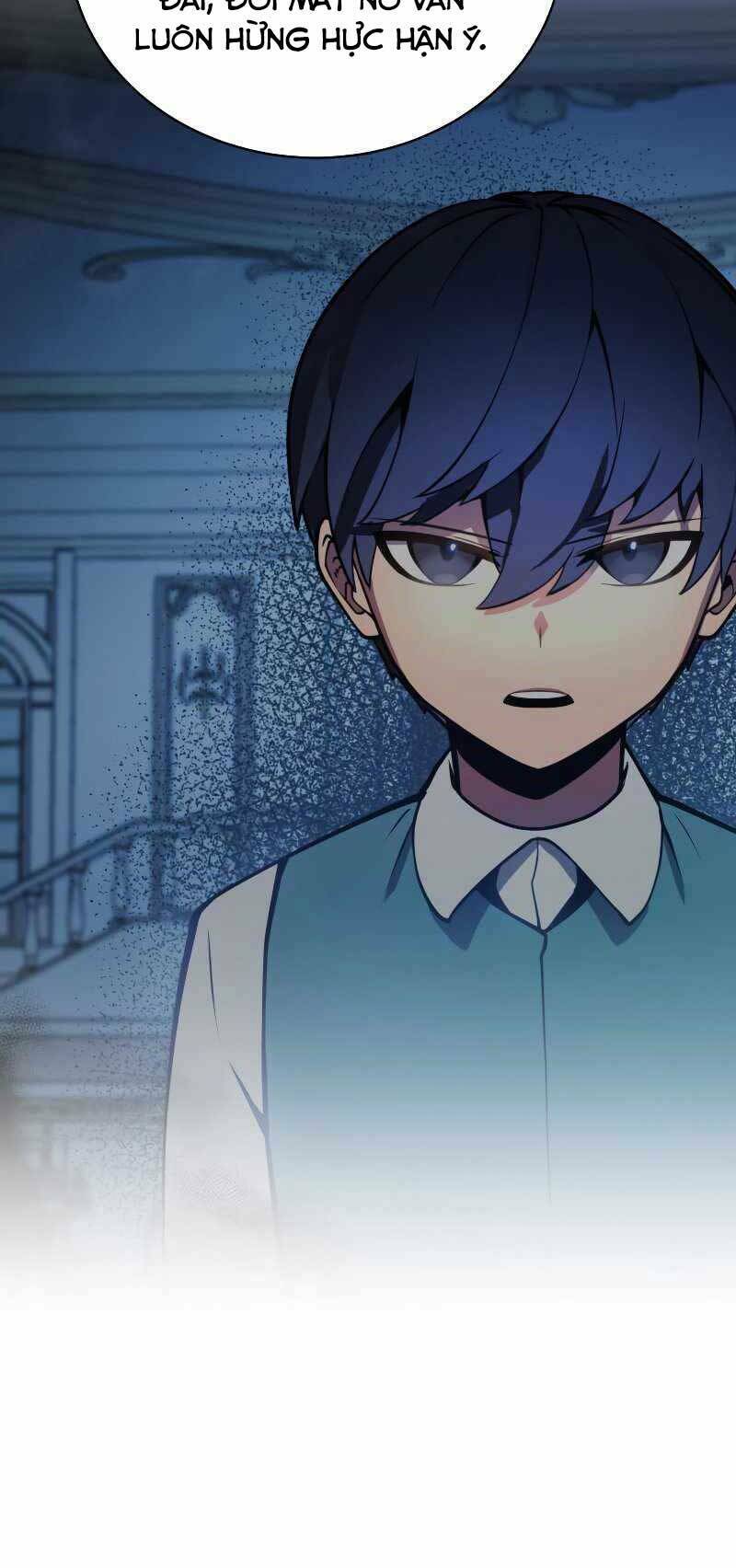 Con Trai Út Của Gia Đình Kiếm Thuật Danh Tiếng Chapter 32 - Trang 2