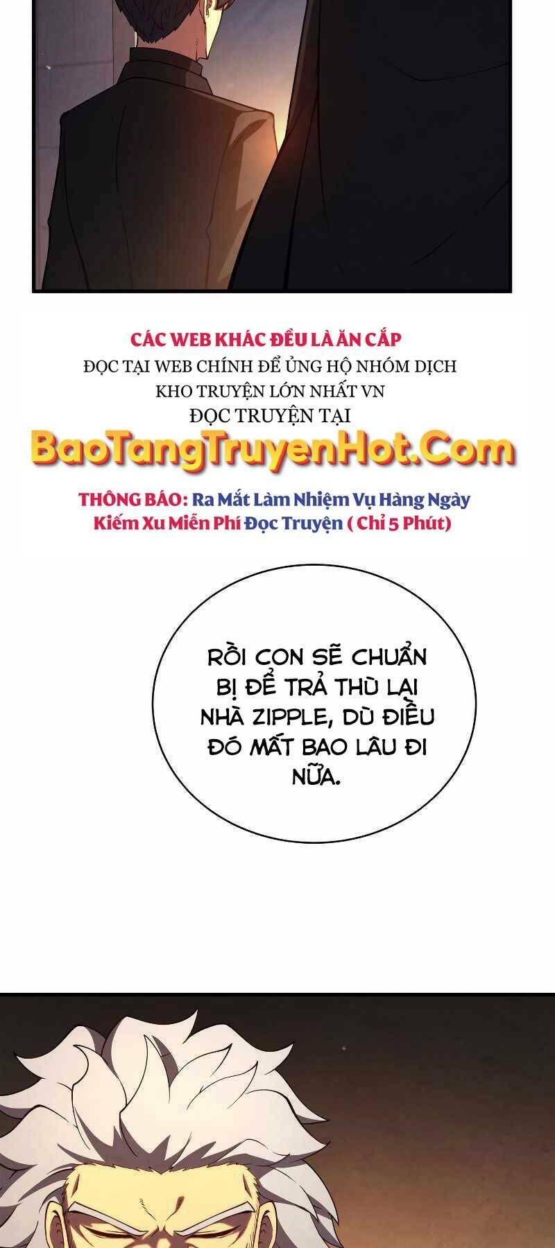 Con Trai Út Của Gia Đình Kiếm Thuật Danh Tiếng Chapter 32 - Trang 2