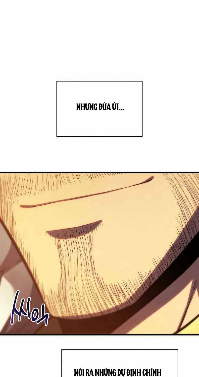 Con Trai Út Của Gia Đình Kiếm Thuật Danh Tiếng Chapter 32 - Trang 2