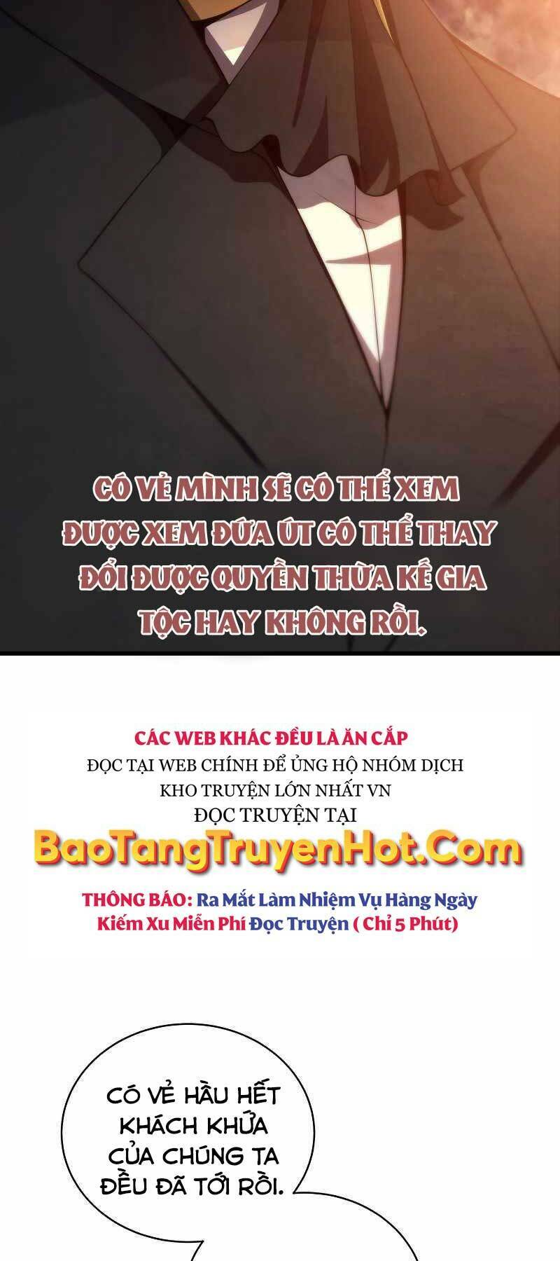 Con Trai Út Của Gia Đình Kiếm Thuật Danh Tiếng Chapter 32 - Trang 2