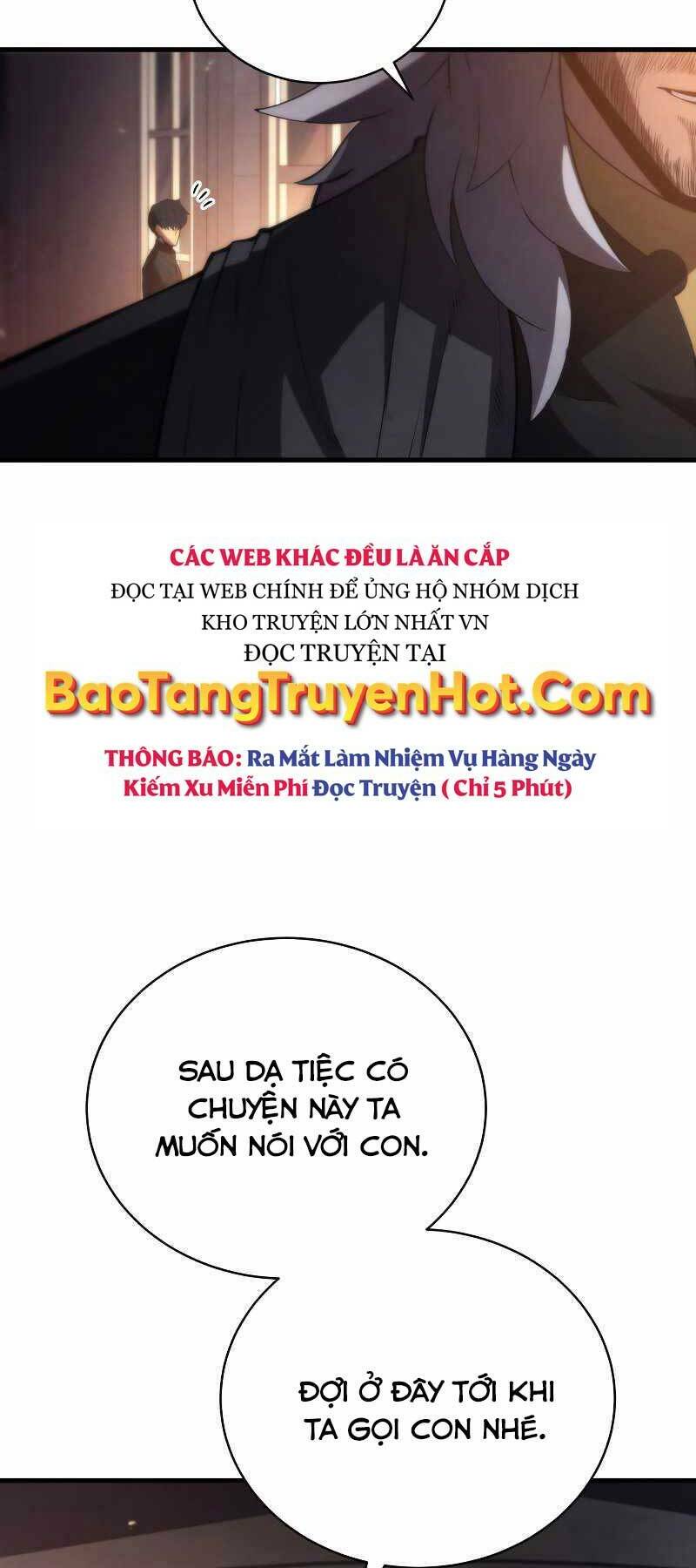 Con Trai Út Của Gia Đình Kiếm Thuật Danh Tiếng Chapter 32 - Trang 2