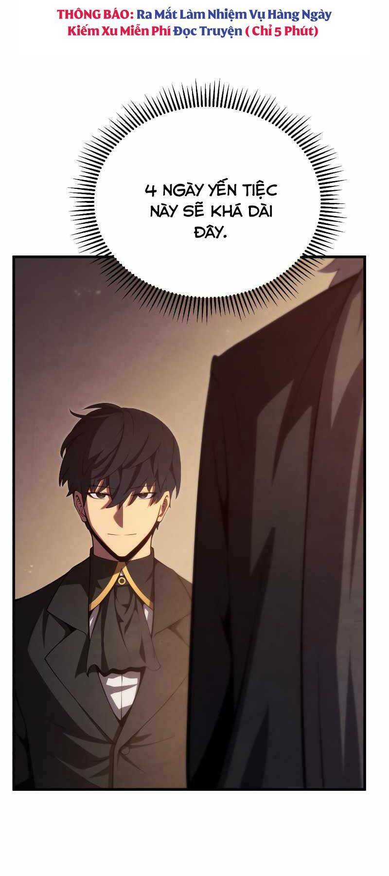 Con Trai Út Của Gia Đình Kiếm Thuật Danh Tiếng Chapter 32 - Trang 2