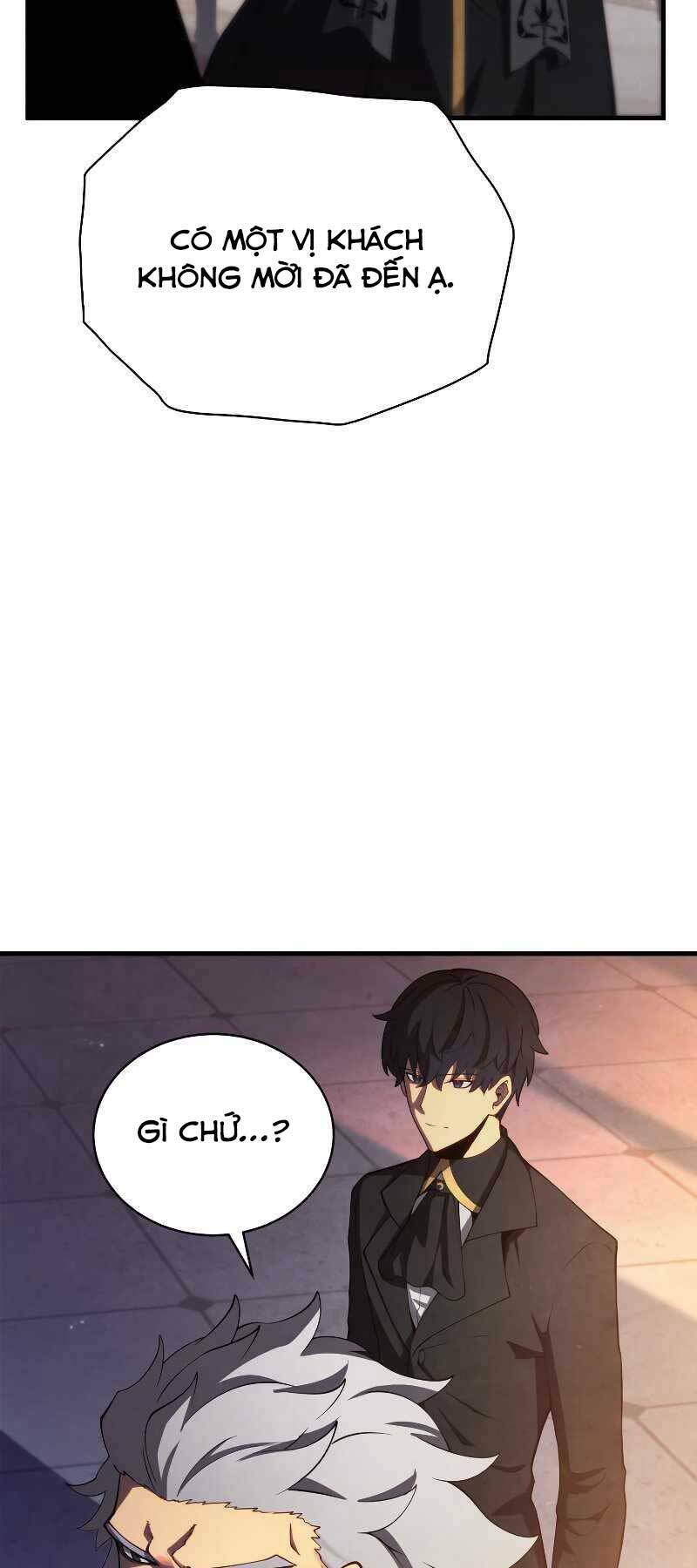 Con Trai Út Của Gia Đình Kiếm Thuật Danh Tiếng Chapter 32 - Trang 2