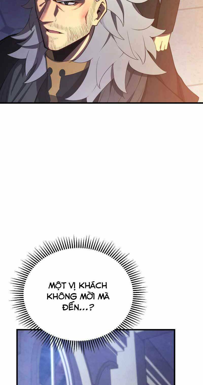 Con Trai Út Của Gia Đình Kiếm Thuật Danh Tiếng Chapter 32 - Trang 2