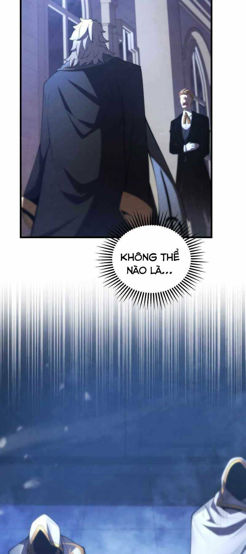 Con Trai Út Của Gia Đình Kiếm Thuật Danh Tiếng Chapter 32 - Trang 2