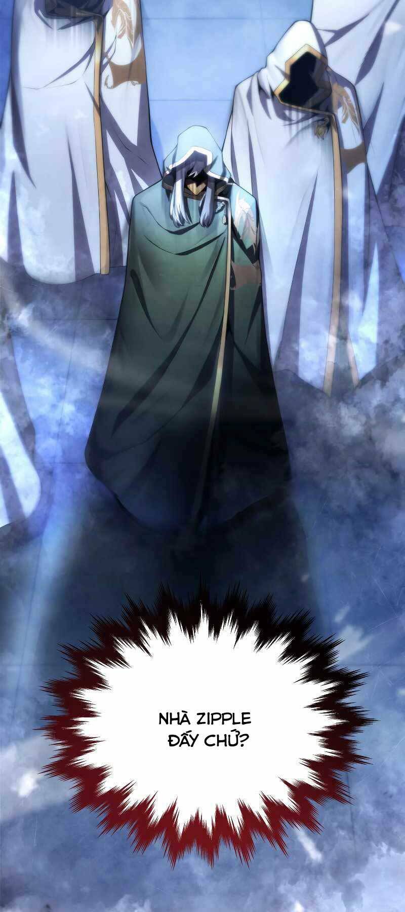 Con Trai Út Của Gia Đình Kiếm Thuật Danh Tiếng Chapter 32 - Trang 2