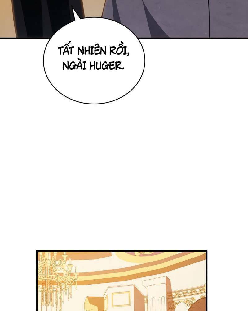 Con Trai Út Của Gia Đình Kiếm Thuật Danh Tiếng Chapter 33 - Trang 2