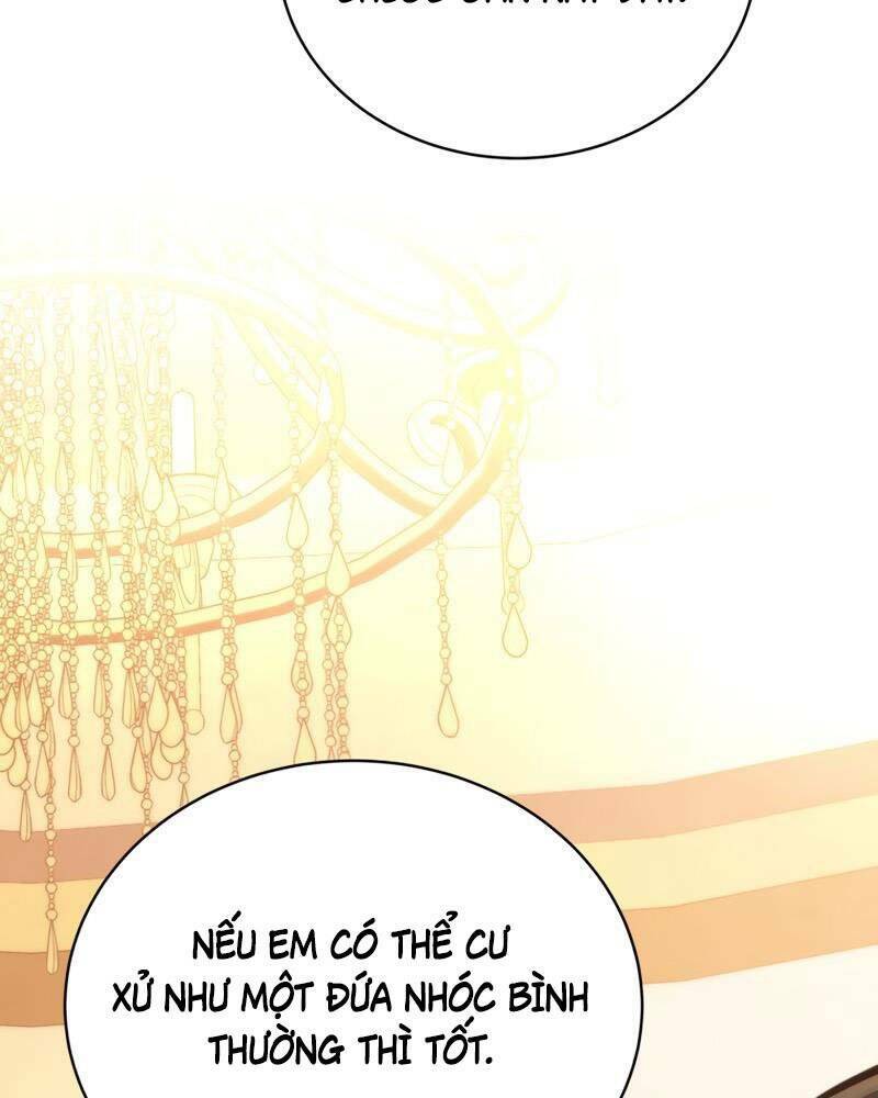 Con Trai Út Của Gia Đình Kiếm Thuật Danh Tiếng Chapter 33 - Trang 2