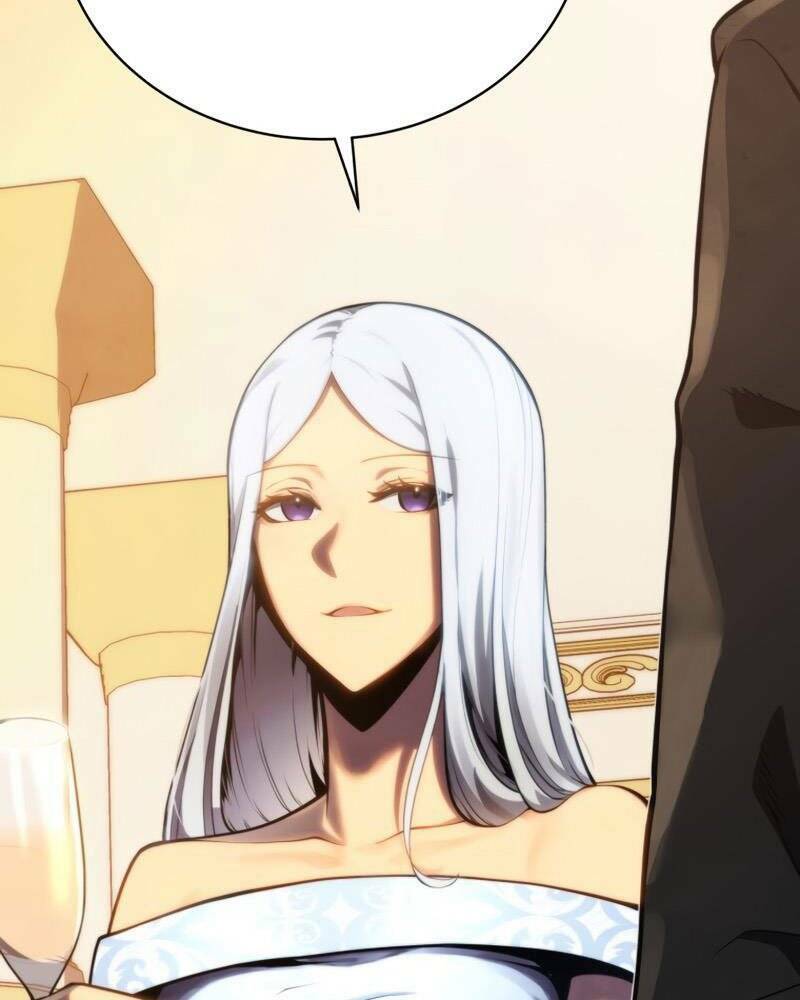 Con Trai Út Của Gia Đình Kiếm Thuật Danh Tiếng Chapter 33 - Trang 2