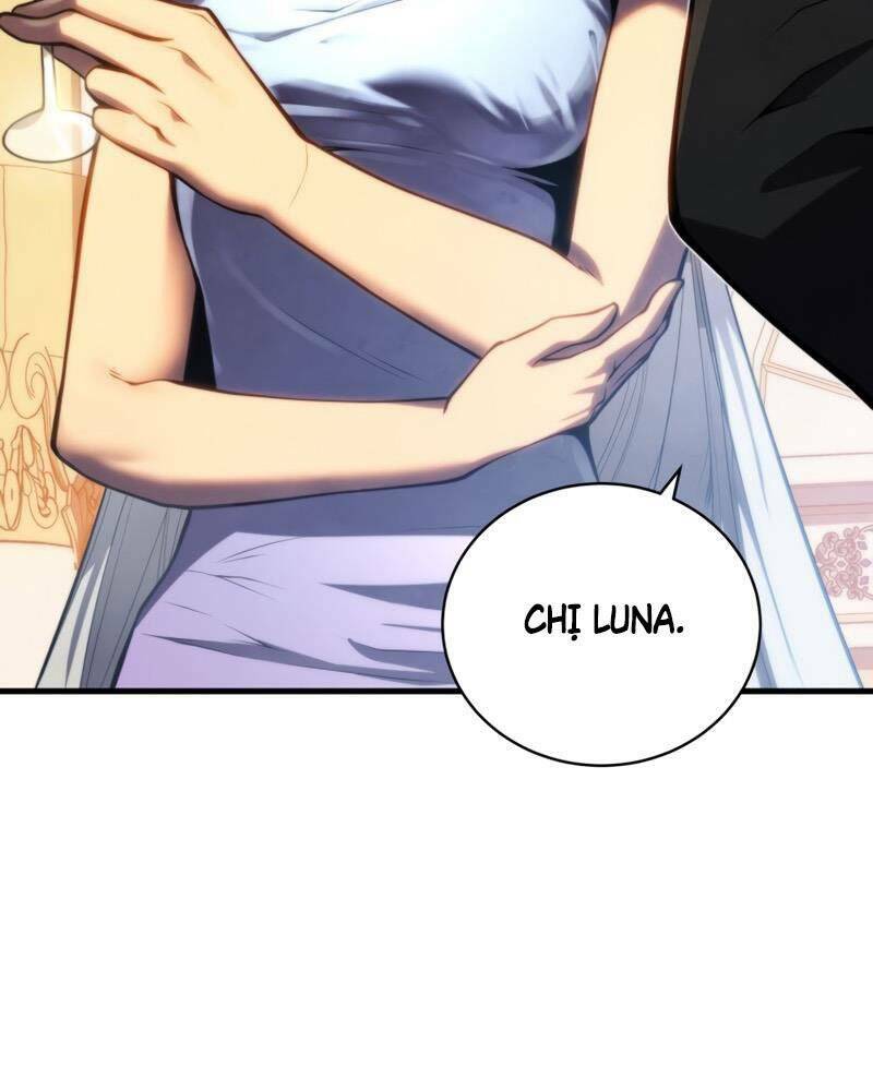 Con Trai Út Của Gia Đình Kiếm Thuật Danh Tiếng Chapter 33 - Trang 2