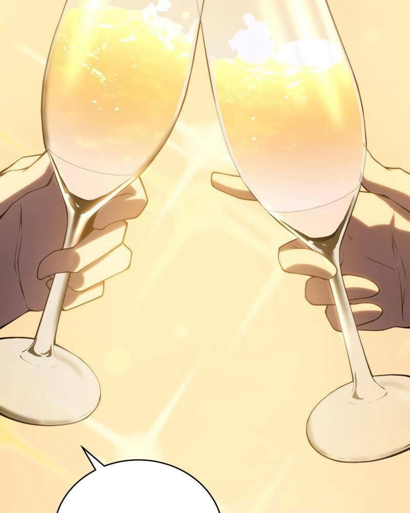 Con Trai Út Của Gia Đình Kiếm Thuật Danh Tiếng Chapter 33 - Trang 2