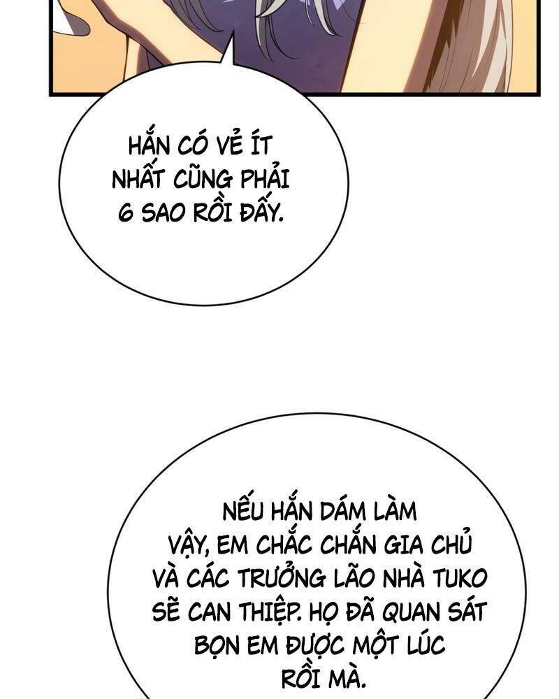 Con Trai Út Của Gia Đình Kiếm Thuật Danh Tiếng Chapter 33 - Trang 2