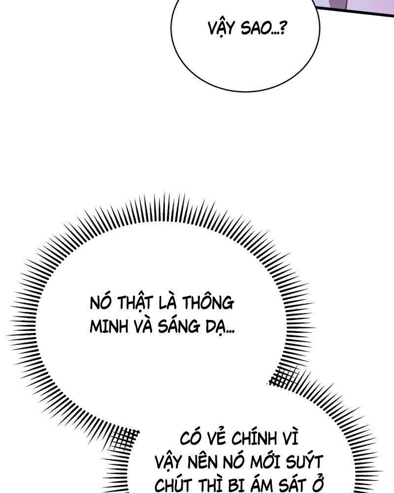 Con Trai Út Của Gia Đình Kiếm Thuật Danh Tiếng Chapter 33 - Trang 2