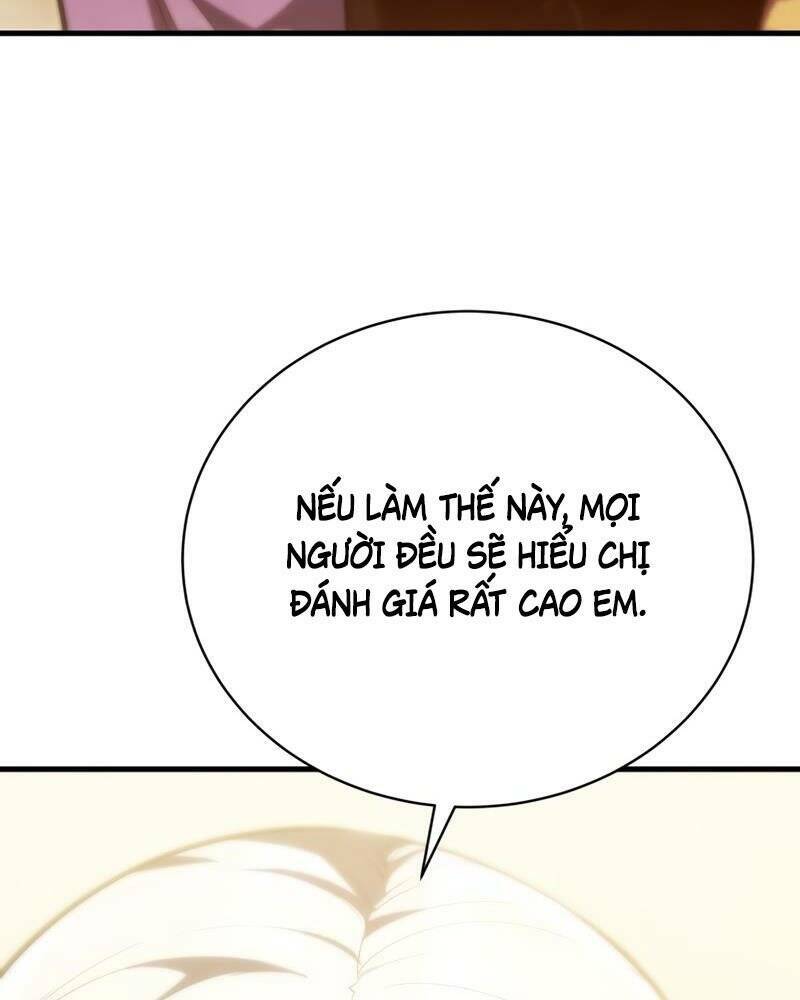 Con Trai Út Của Gia Đình Kiếm Thuật Danh Tiếng Chapter 33 - Trang 2