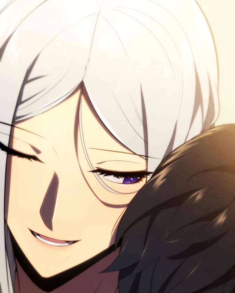 Con Trai Út Của Gia Đình Kiếm Thuật Danh Tiếng Chapter 33 - Trang 2