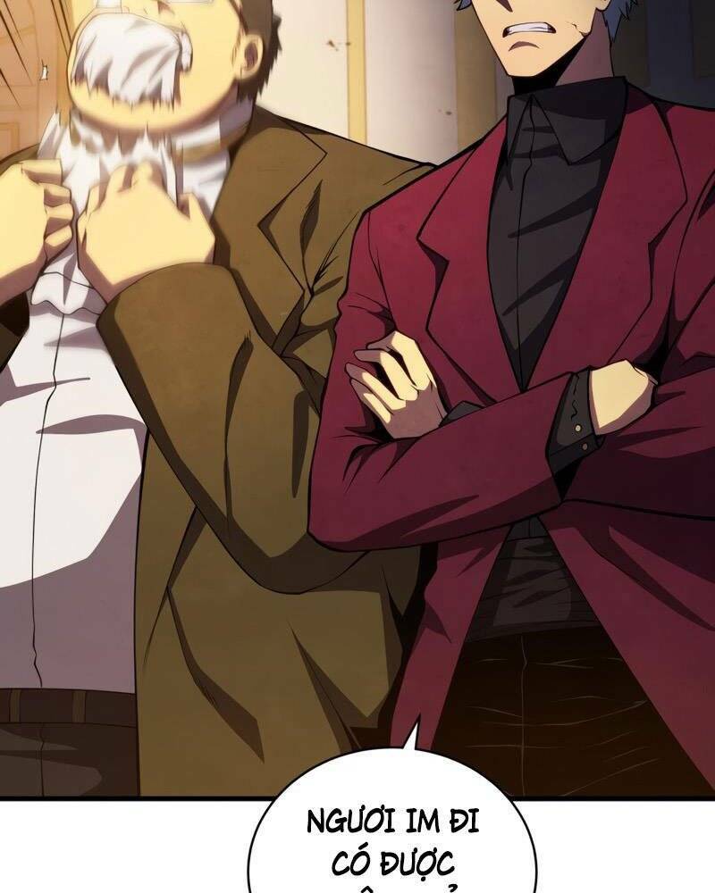 Con Trai Út Của Gia Đình Kiếm Thuật Danh Tiếng Chapter 33 - Trang 2
