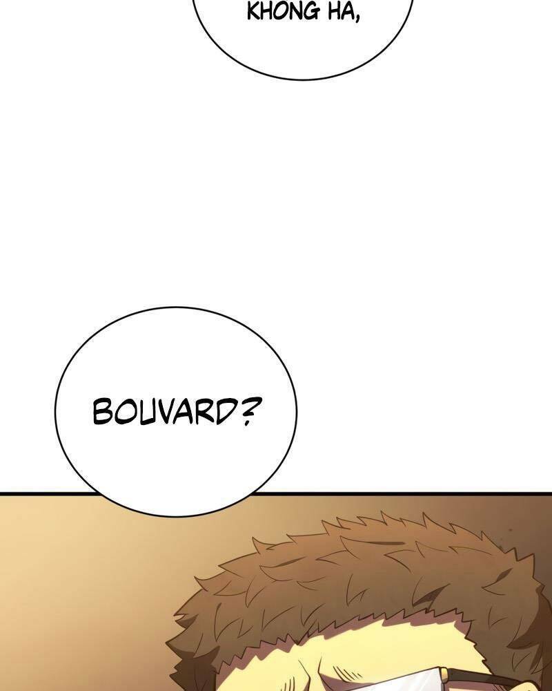 Con Trai Út Của Gia Đình Kiếm Thuật Danh Tiếng Chapter 33 - Trang 2