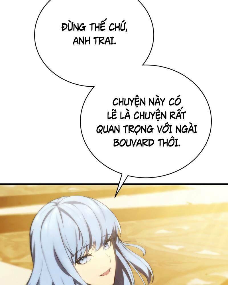 Con Trai Út Của Gia Đình Kiếm Thuật Danh Tiếng Chapter 33 - Trang 2