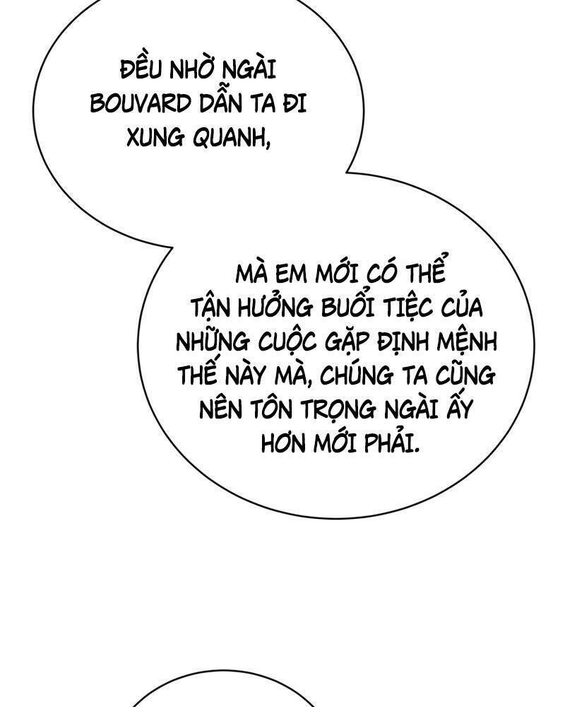 Con Trai Út Của Gia Đình Kiếm Thuật Danh Tiếng Chapter 33 - Trang 2