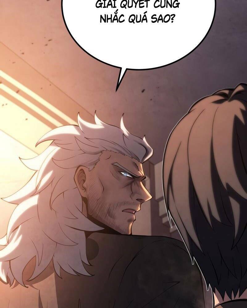Con Trai Út Của Gia Đình Kiếm Thuật Danh Tiếng Chapter 33 - Trang 2
