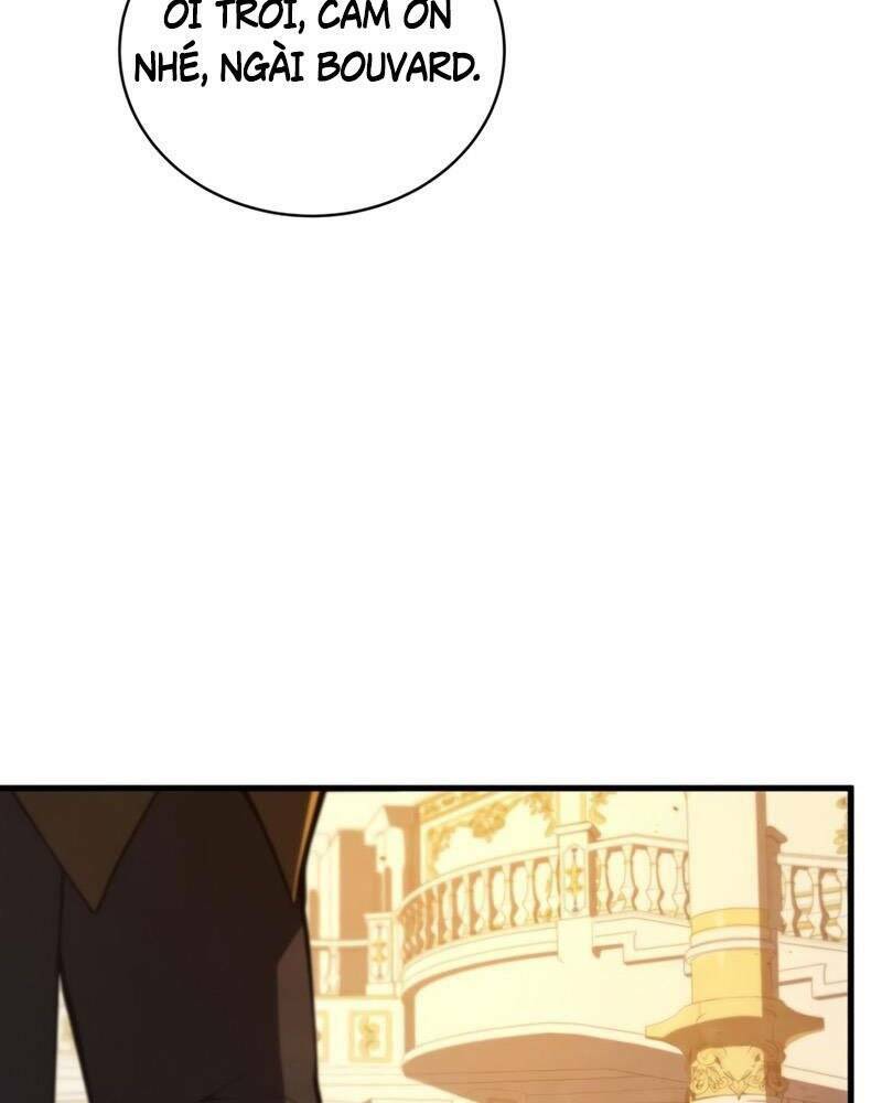 Con Trai Út Của Gia Đình Kiếm Thuật Danh Tiếng Chapter 33 - Trang 2