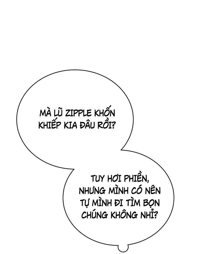 Con Trai Út Của Gia Đình Kiếm Thuật Danh Tiếng Chapter 33 - Trang 2