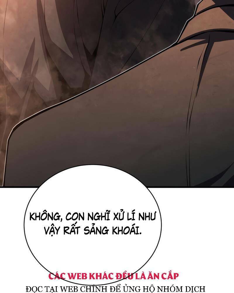 Con Trai Út Của Gia Đình Kiếm Thuật Danh Tiếng Chapter 33 - Trang 2