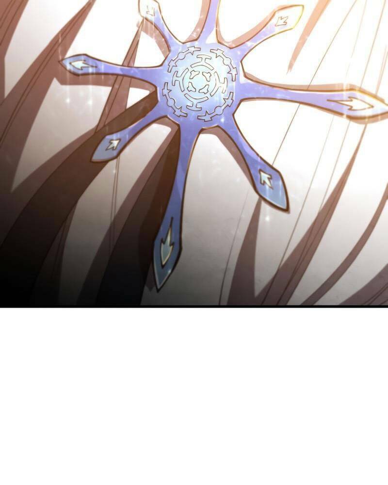 Con Trai Út Của Gia Đình Kiếm Thuật Danh Tiếng Chapter 33 - Trang 2