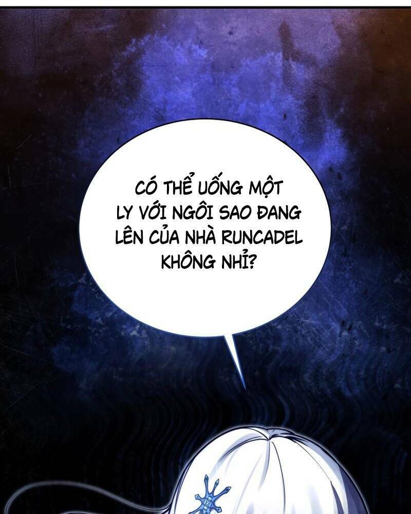 Con Trai Út Của Gia Đình Kiếm Thuật Danh Tiếng Chapter 33 - Trang 2