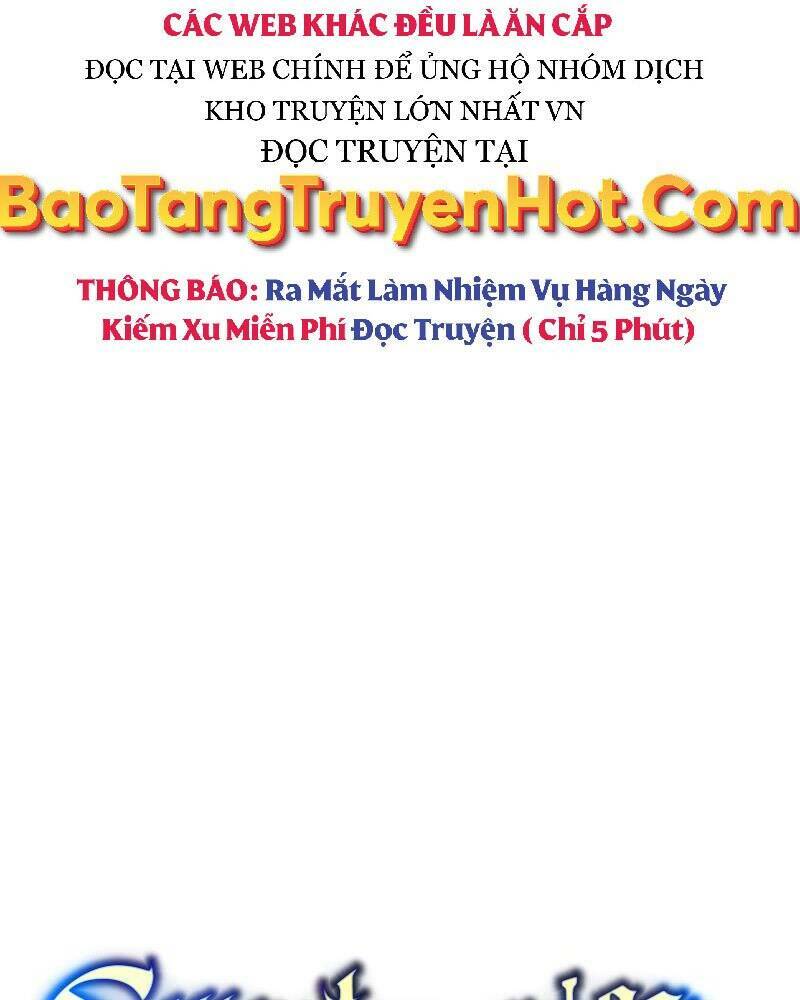 Con Trai Út Của Gia Đình Kiếm Thuật Danh Tiếng Chapter 33 - Trang 2