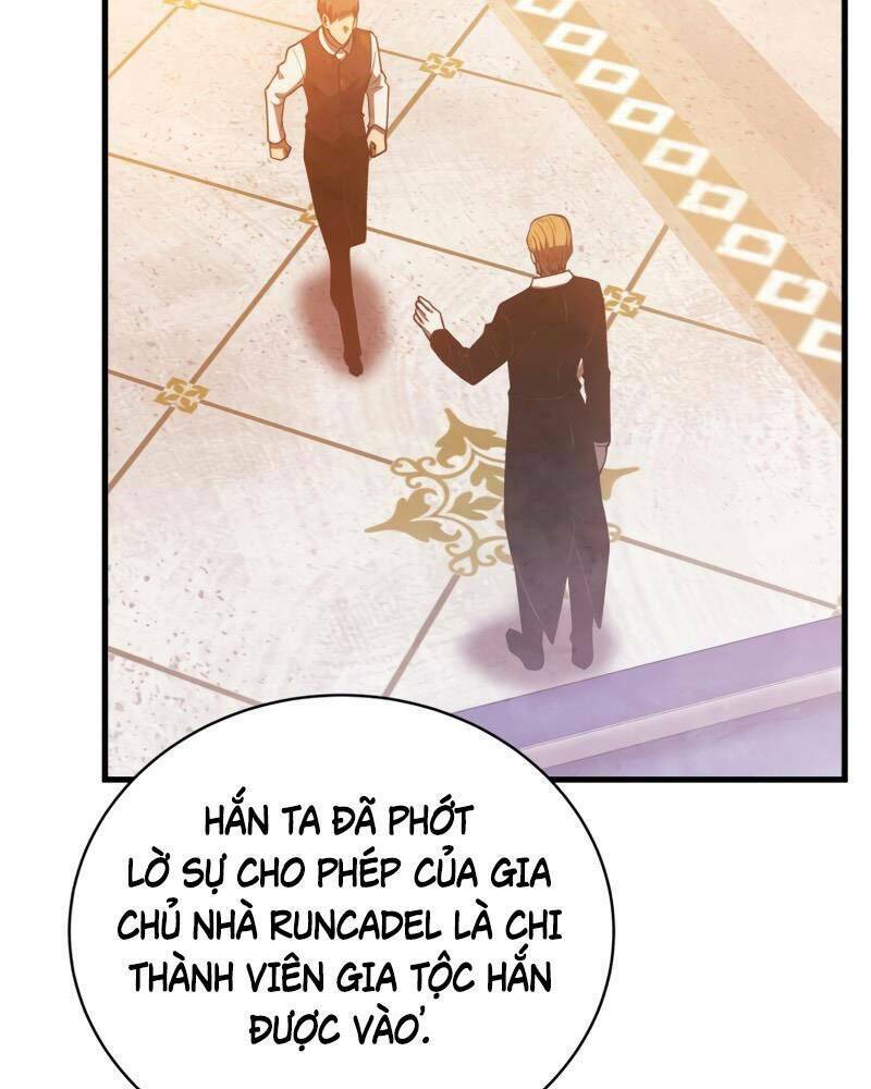 Con Trai Út Của Gia Đình Kiếm Thuật Danh Tiếng Chapter 33 - Trang 2