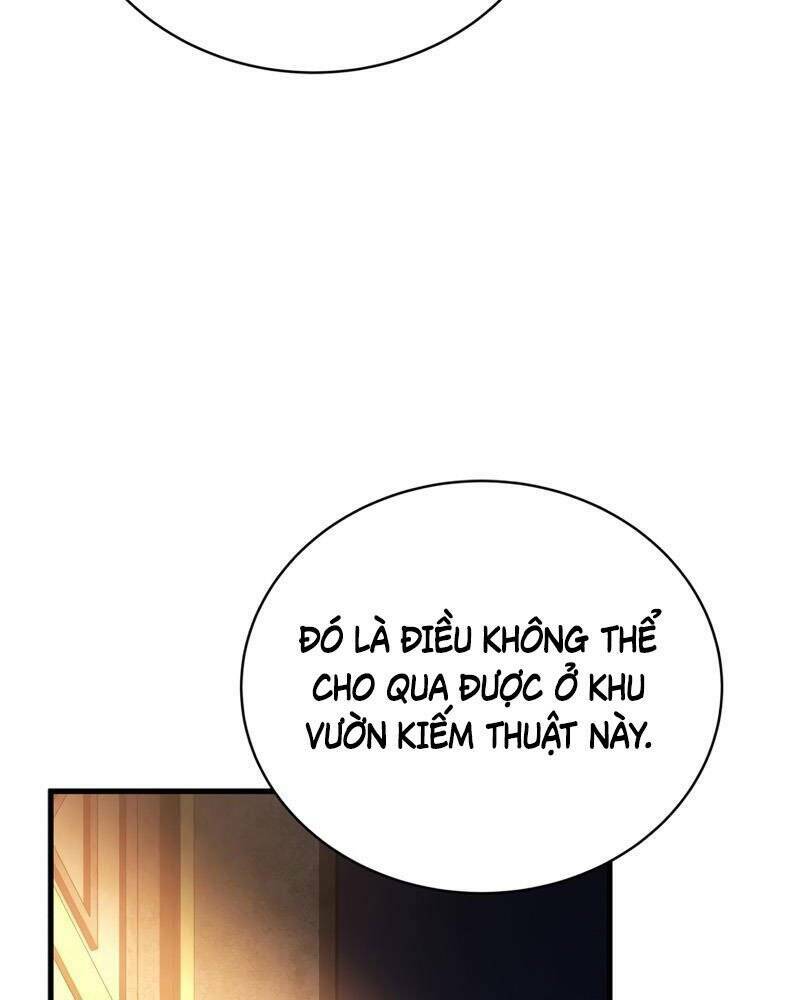 Con Trai Út Của Gia Đình Kiếm Thuật Danh Tiếng Chapter 33 - Trang 2