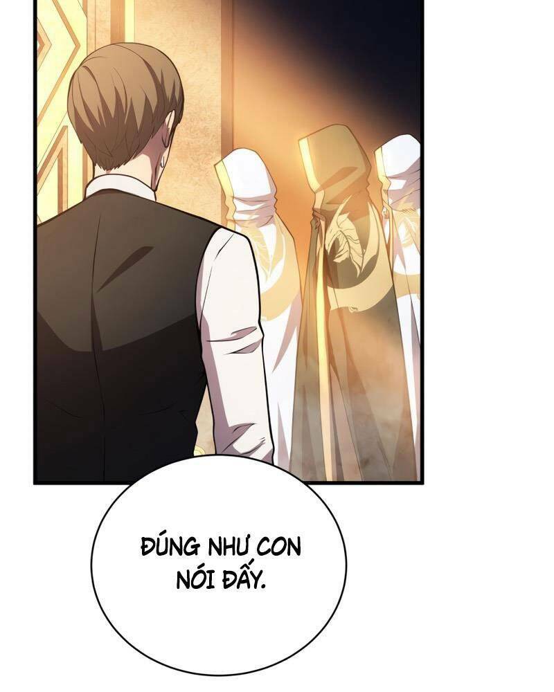 Con Trai Út Của Gia Đình Kiếm Thuật Danh Tiếng Chapter 33 - Trang 2