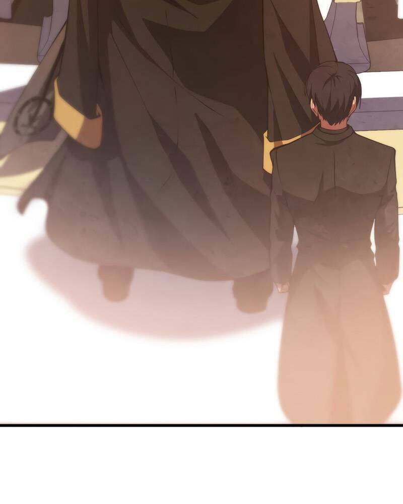 Con Trai Út Của Gia Đình Kiếm Thuật Danh Tiếng Chapter 33 - Trang 2