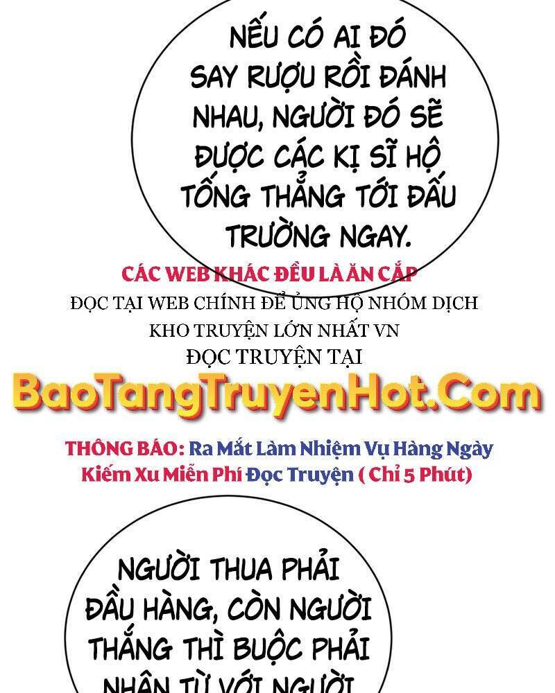 Con Trai Út Của Gia Đình Kiếm Thuật Danh Tiếng Chapter 33 - Trang 2
