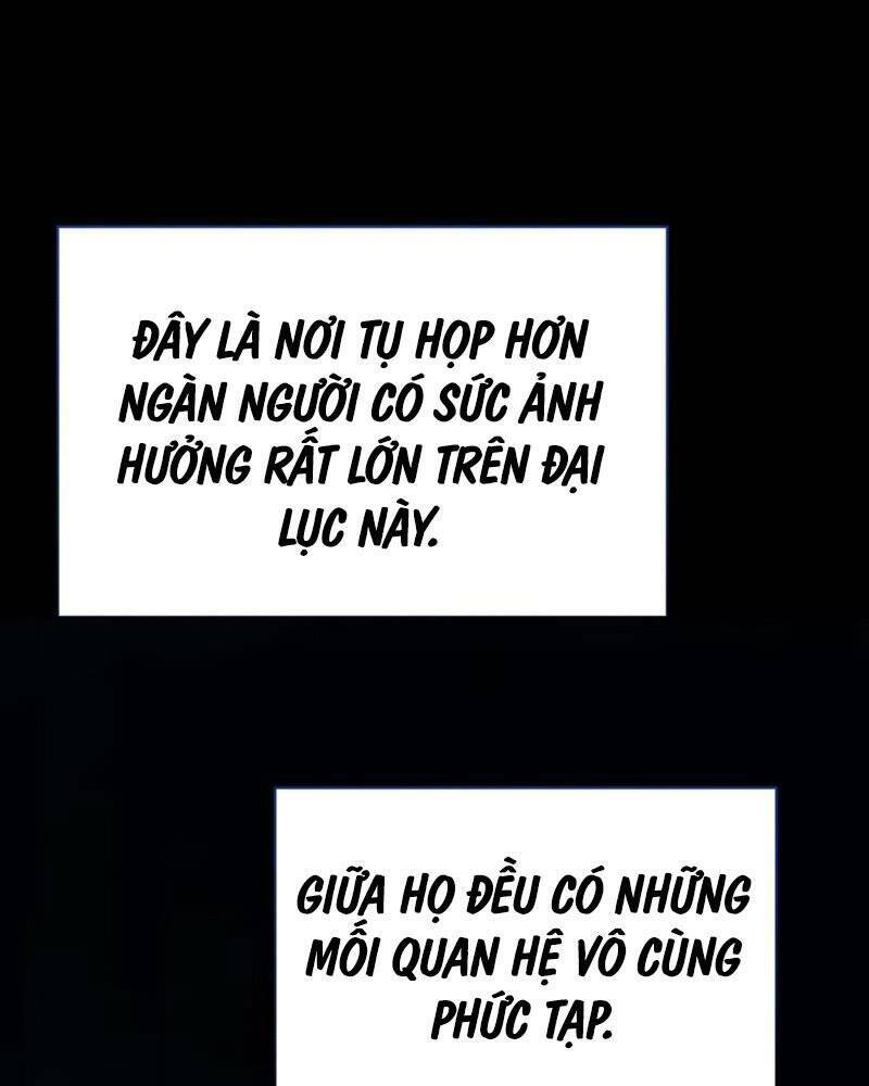 Con Trai Út Của Gia Đình Kiếm Thuật Danh Tiếng Chapter 33 - Trang 2