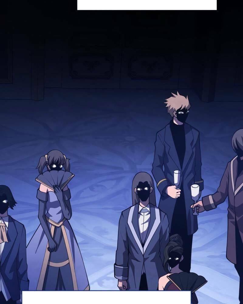 Con Trai Út Của Gia Đình Kiếm Thuật Danh Tiếng Chapter 33 - Trang 2