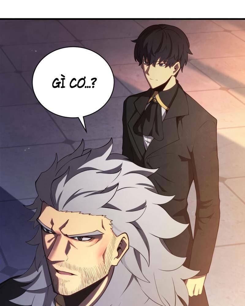 Con Trai Út Của Gia Đình Kiếm Thuật Danh Tiếng Chapter 33 - Trang 2