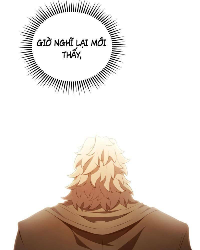 Con Trai Út Của Gia Đình Kiếm Thuật Danh Tiếng Chapter 33 - Trang 2