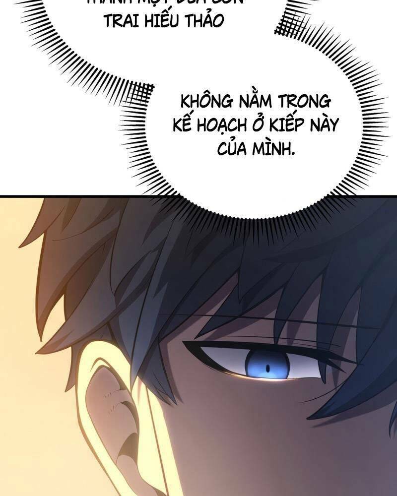 Con Trai Út Của Gia Đình Kiếm Thuật Danh Tiếng Chapter 33 - Trang 2