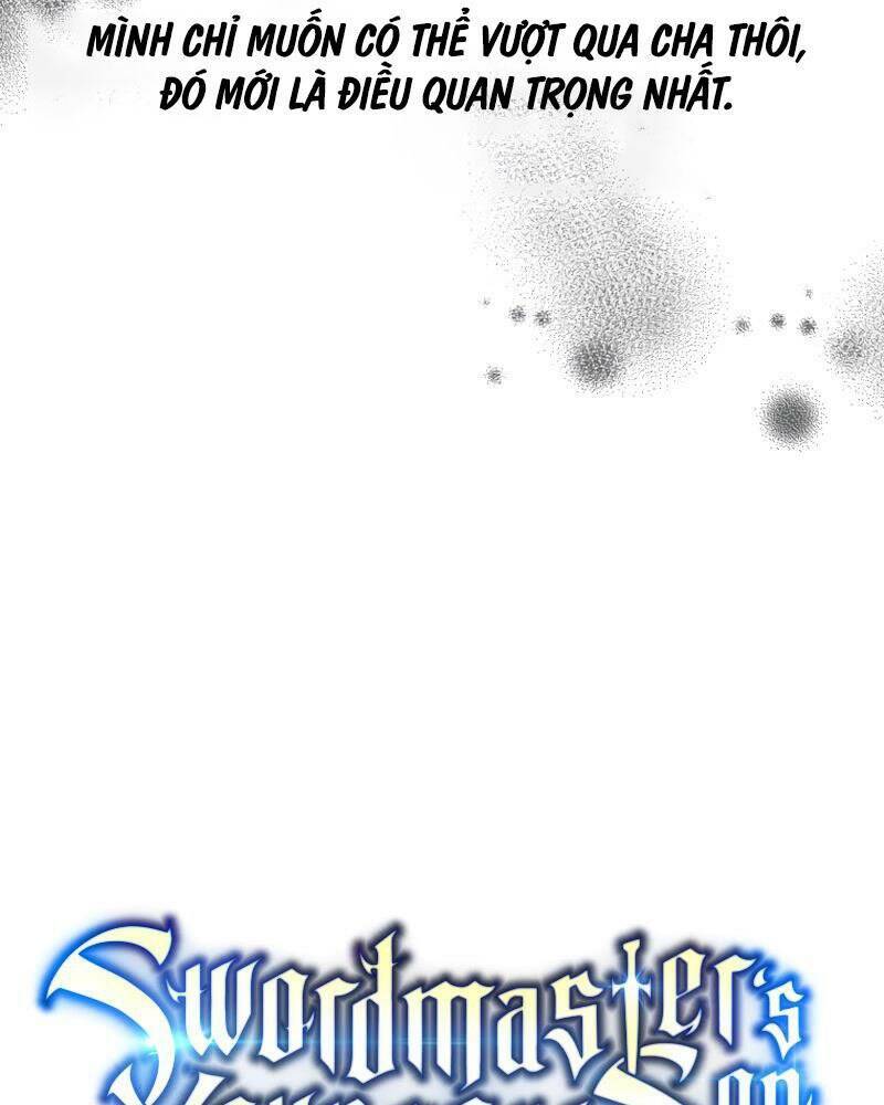 Con Trai Út Của Gia Đình Kiếm Thuật Danh Tiếng Chapter 33 - Trang 2